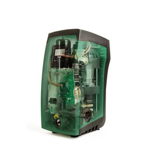 E.SYBOX V220-240 SIURBLYS, KAINA: 1123.12, KODAS: SYBOX-60147200 | 001