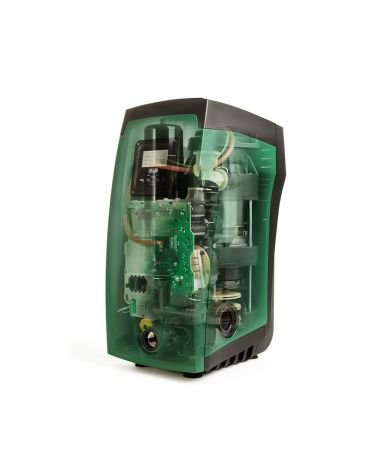 E.SYBOX V220-240 SIURBLYS, KAINA: 1123.12, KODAS: SYBOX-60147200 | 005