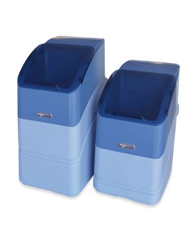 Vandens minkštinimo filtras KINETICO Essential 8, KAINA: 871.16, KODAS: 15937-INT-GP | 006