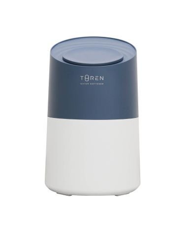 Vandens minkštinimo filtras kompaktiškas hidraulinis TOREN 8 (KINETICO), KAINA: 728.42, KODAS: TOREN-8 | 001