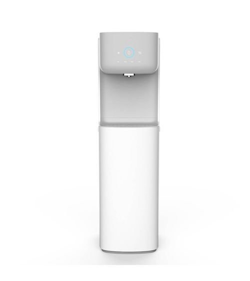 Moderni atvirkštinio osmoso sistema WATERLOVERS ROYAL 150GPD, KAINA: 0, KODAS: ROYAL | 001