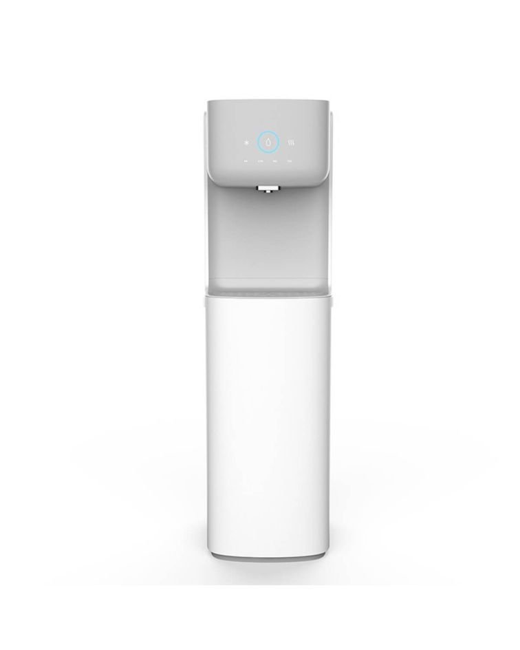 Moderni atvirkštinio osmoso sistema WATERLOVERS ROYAL 150GPD, KAINA: 0, KODAS: ROYAL | 002