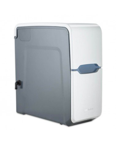 Vandens minkštinimo filtras KINETICO PREMIER COMPACT, KAINA: 0, KODAS: Kinetico-Compact | 001