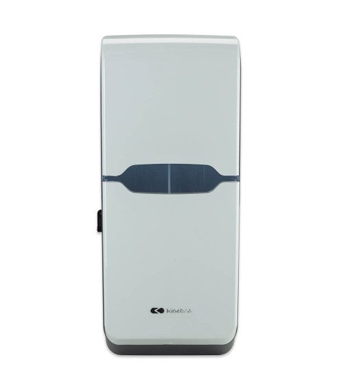 Vandens minkštinimo filtras KINETICO PREMIER COMPACT, KAINA: 0, KODAS: Kinetico-Compact | 001