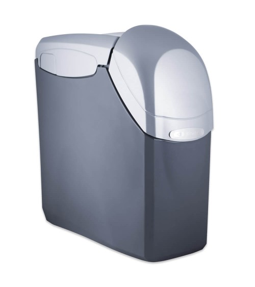 Vandens minkštinimo filtras KINETICO 2050C, KAINA: 0, KODAS: Kinetico-2050C | 001