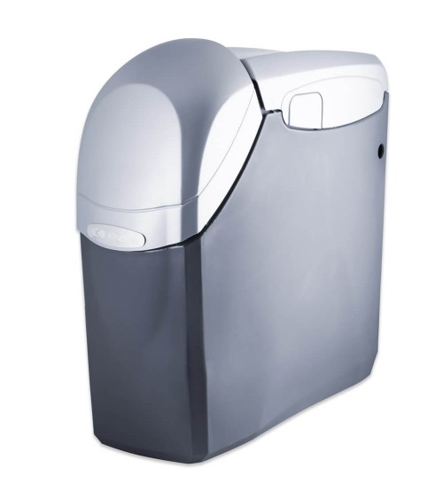 Vandens minkštinimo filtras KINETICO 2050C, KAINA: 0, KODAS: Kinetico-2050C | 001