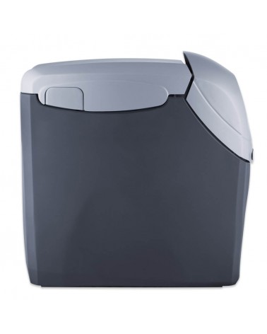 Vandens minkštinimo filtras KINETICO 2050C, KAINA: 0, KODAS: Kinetico-2050C | 004