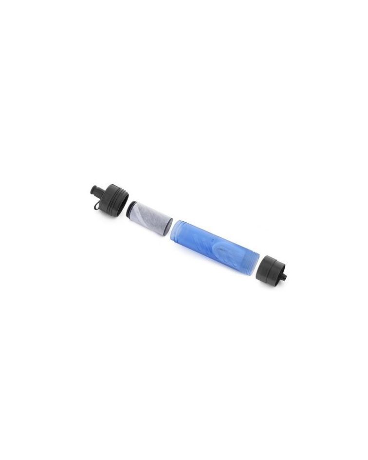VANDENS FILTRAS BUTELIS LIFESTRAW FLEX, KAINA: 42.38, KODAS: 7640144283933 | 007