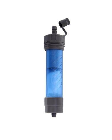 VANDENS FILTRAS BUTELIS LIFESTRAW FLEX, KAINA: 42.38, KODAS: 7640144283933 | 002