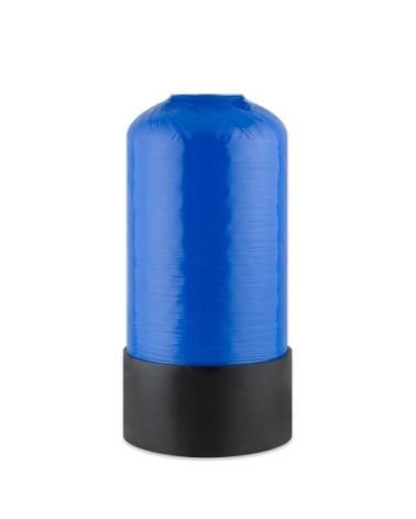 Tuščia filtravimo kolona 7x13” (5L), KAINA: 0, KODAS: FRP-07X13 | 001