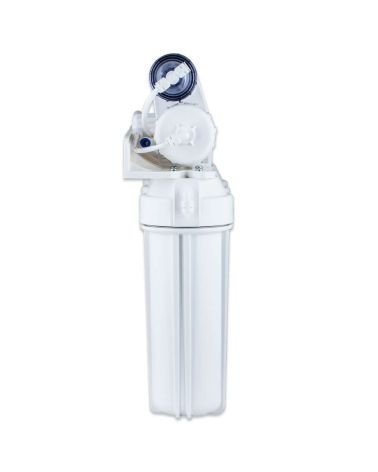Atvirkštinio osmoso sistema WaterLovers OSMO PLUS 100 GPD, KAINA: 150.461, KODAS: SET-RO-PLUS-100 | 004