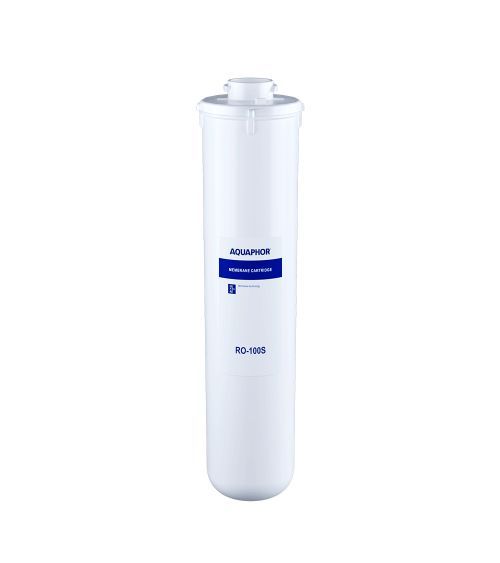 Membrana AQUAPHOR RO-100S (101S, 102S, 202S) 100 GPD, KAINA: 56.54, KODAS: AP-MEM-100S-GP | 001