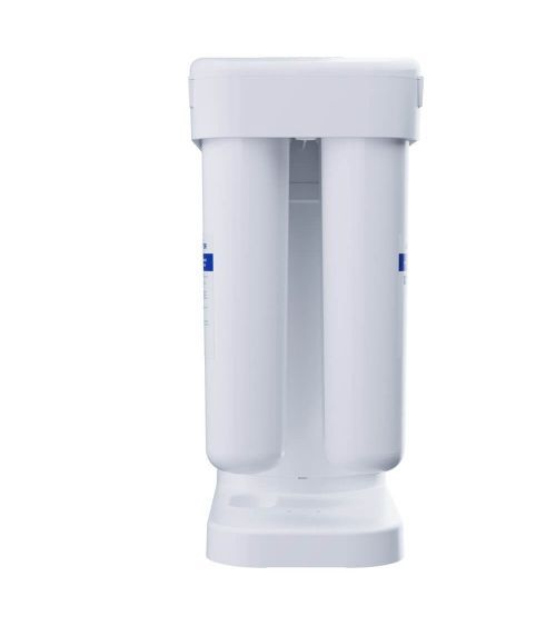AQUAPHOR osmosinis vandens filtras RO 101S - 50GPD, KAINA BE PVM: 180.991735, KODAS: AP-RO-101S-GP | 003