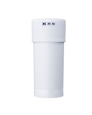 AQUAPHOR osmosinis vandens filtras RO 101S - 50GPD, KAINA BE PVM: 180.991735, KODAS: AP-RO-101S-GP | 007