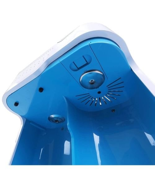 Waterlovers MKII - Kokoso anglies filtras, KAINA: 13.729999, KODAS: MKII-FILTER-GP | 001
