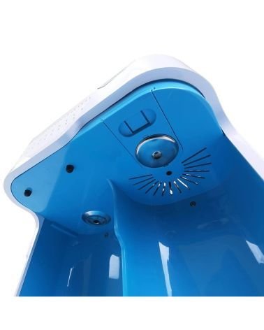 Waterlovers MKII - Kokoso anglies filtras, KAINA: 13.729999, KODAS: MKII-FILTER-GP | 005
