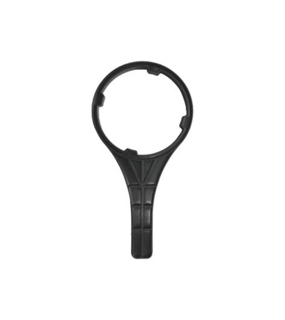 10 colių filtro korpuso raktas WL-WR-02, KAINA: 3.93, KODAS: WR-02 | 001