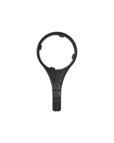 10 colių filtro korpuso raktas WL-WR-02, KAINA: 3.93, KODAS: WR-02 | 001