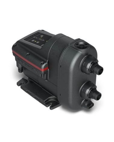 Savisiurbis vandens tiekimo siurblys Grundfos Scala2 3-45, 550 W, KAINA: 659, KODAS: SCALA2 3-45 | 001