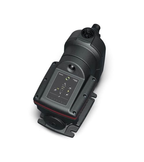 Savisiurbis vandens tiekimo siurblys Grundfos Scala2 3-45, 550 W, KAINA: 659, KODAS: SCALA2 3-45 | 001