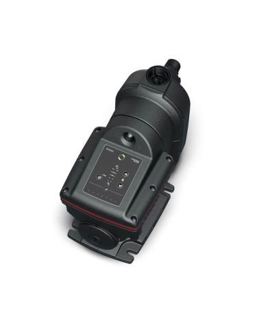 Savisiurbis vandens tiekimo siurblys Grundfos Scala2 3-45, 550 W, KAINA: 659, KODAS: SCALA2 3-45 | 002