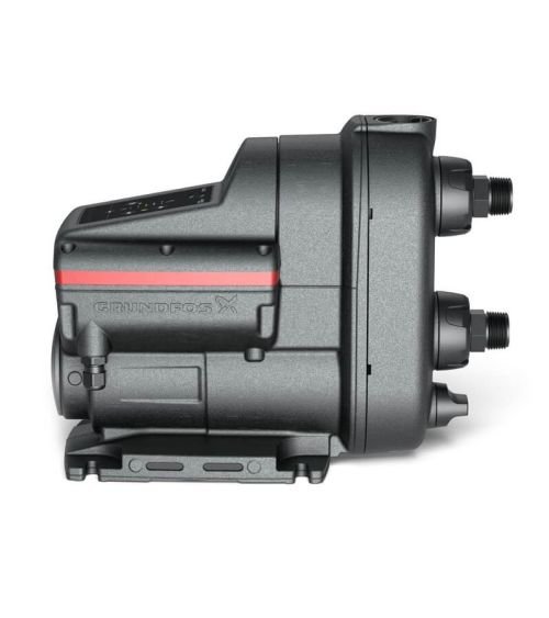 Savisiurbis vandens tiekimo siurblys Grundfos Scala2 3-45, 550 W, KAINA: 659, KODAS: SCALA2 3-45 | 001
