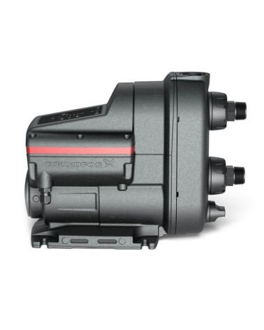 Savisiurbis vandens tiekimo siurblys Grundfos Scala2 3-45, 550 W, KAINA: 659, KODAS: SCALA2 3-45 | 003