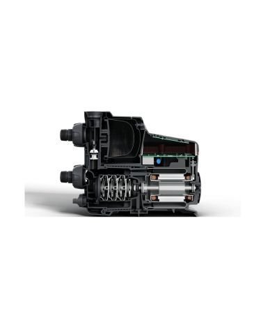 Savisiurbis vandens tiekimo siurblys Grundfos Scala2 3-45, 550 W, KAINA: 659, KODAS: SCALA2 3-45 | 006