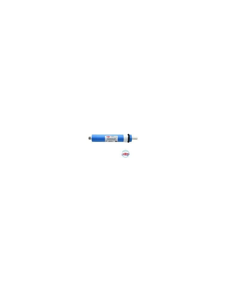 Osmosinė membrana - FilmTec™ 75 GPD (2012), KAINA: 40.53, KODAS: BV60181275-GP | 002