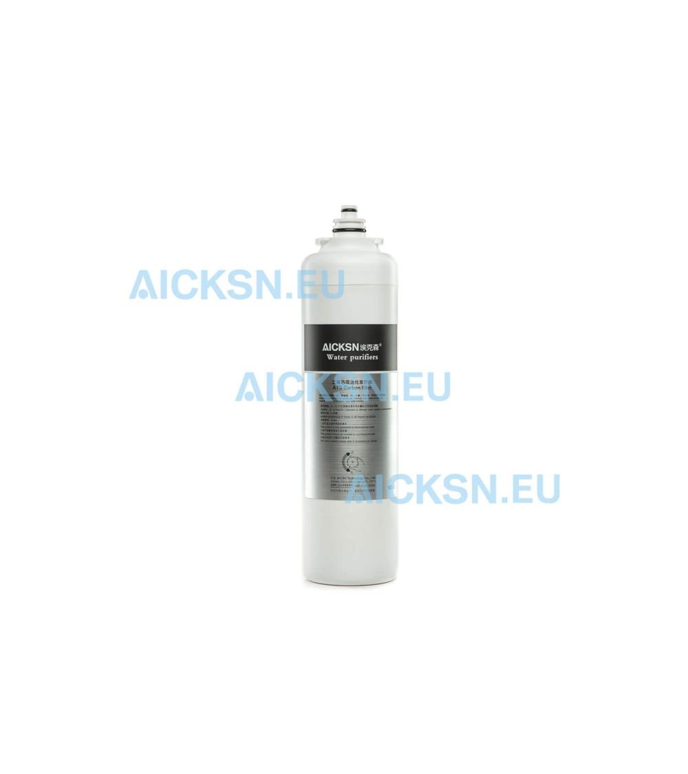 Aicksn komercinės sistemos (LUX) ACF filtras, KAINA: 29.95, KODAS: AKS-COMS-LUX-ACF | 001
