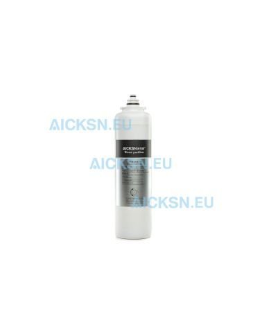 Aicksn komercinės sistemos (LUX) ACF filtras, KAINA: 29.95, KODAS: AKS-COMS-LUX-ACF | 001