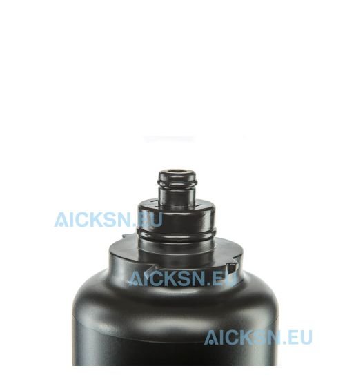 Aicksn komercinės sistemos (L) ACF filtras, KAINA: 29.95, KODAS: AKS-COML-ACF | 001