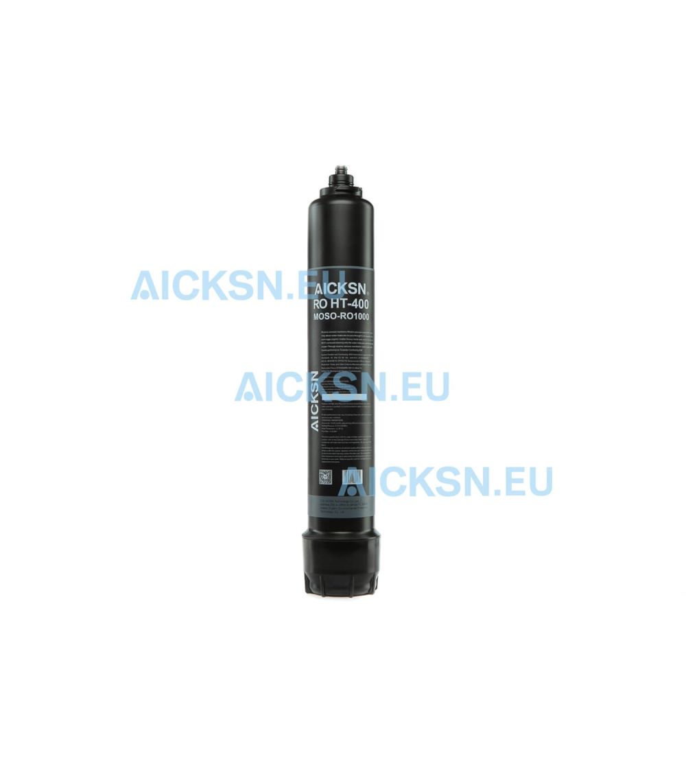 Aicksn komercinės sistemos (L) 1000GPD membrana, KAINA: 121.02, KODAS: AKS-COML-MEM-1000G | 001