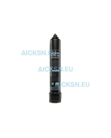 Aicksn komercinės sistemos (L) 1000GPD membrana, KAINA: 121.02, KODAS: AKS-COML-MEM-1000G | 001