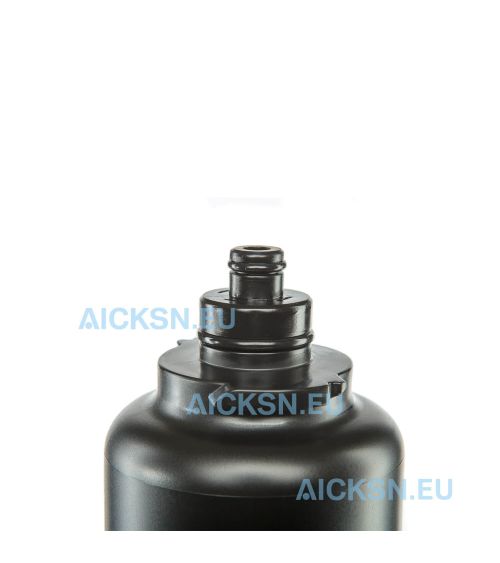 Aicksn komercinės sistemos (L) 1000GPD membrana, KAINA: 121.02, KODAS: AKS-COML-MEM-1000G | 001