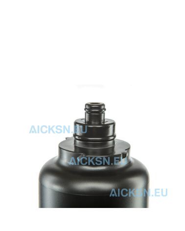 Aicksn komercinės sistemos (L) 1000GPD membrana, KAINA: 121.02, KODAS: AKS-COML-MEM-1000G | 003