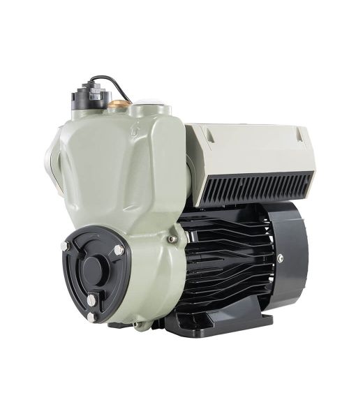 SIURBLYS - WZB40 - 600I, KAINA: 238.37, KODAS: WZB40 | 001