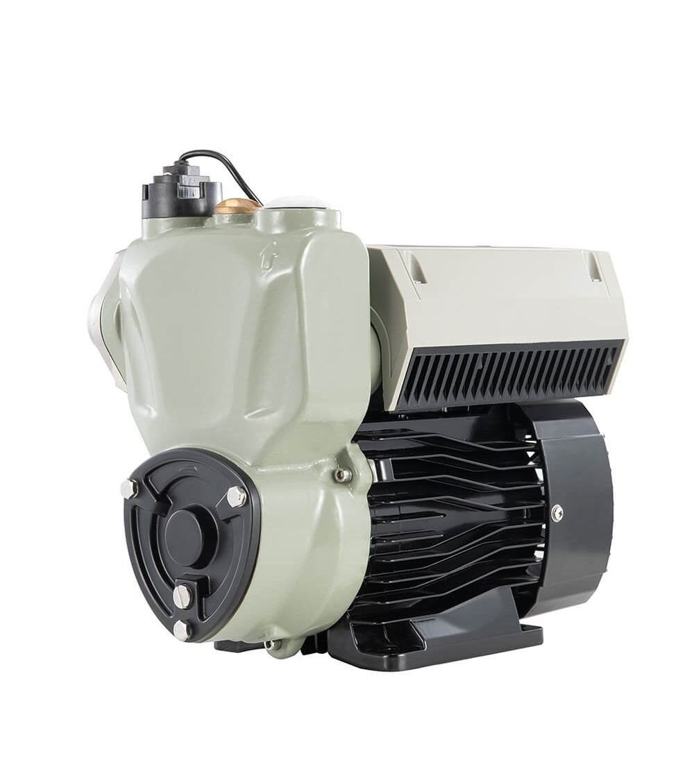 SIURBLYS - WZB40 - 600I, KAINA: 238.37, KODAS: WZB40 | 001