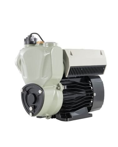 SIURBLYS - WZB40 - 600I, KAINA: 238.37, KODAS: WZB40 | 001