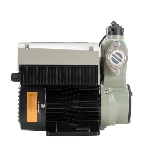 SIURBLYS - WZB40 - 600I, KAINA: 238.37, KODAS: WZB40 | 001