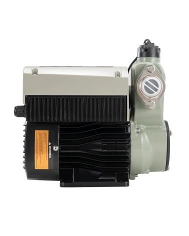 SIURBLYS - WZB40 - 600I, KAINA: 238.37, KODAS: WZB40 | 002