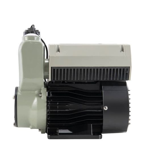 SIURBLYS - WZB40 - 600I, KAINA: 238.37, KODAS: WZB40 | 001