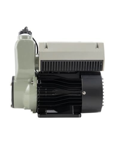 SIURBLYS - WZB40 - 600I, KAINA: 238.37, KODAS: WZB40 | 003