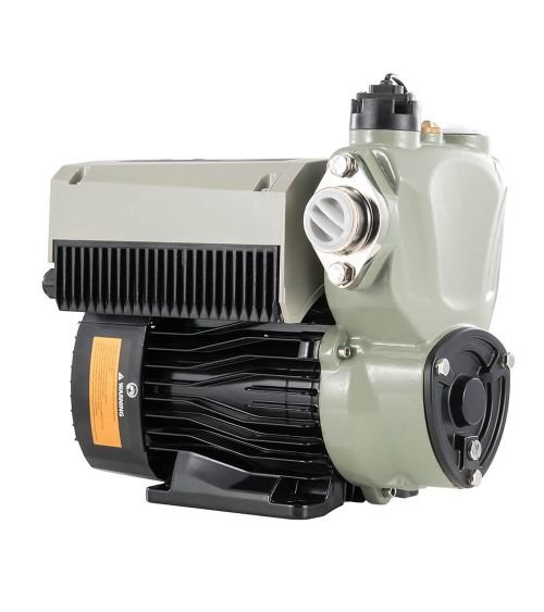 SIURBLYS - WZB40 - 600I, KAINA: 238.37, KODAS: WZB40 | 001