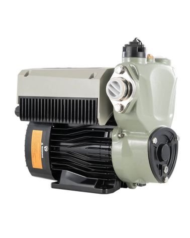 SIURBLYS - WZB40 - 600I, KAINA: 238.37, KODAS: WZB40 | 004