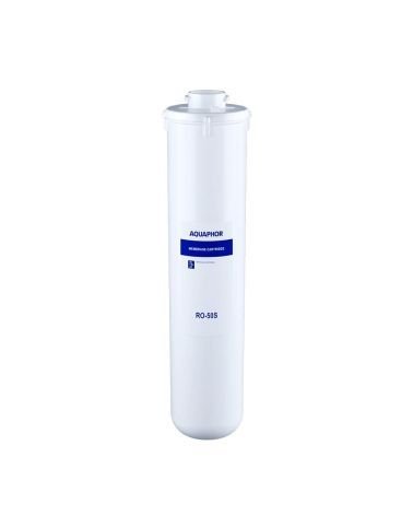 Membrana AQUAPHOR RO-50S (101S, 102S, 202S) 50 GPD, KAINA: 42.87, KODAS: AP-MEM-50S-GP | 001