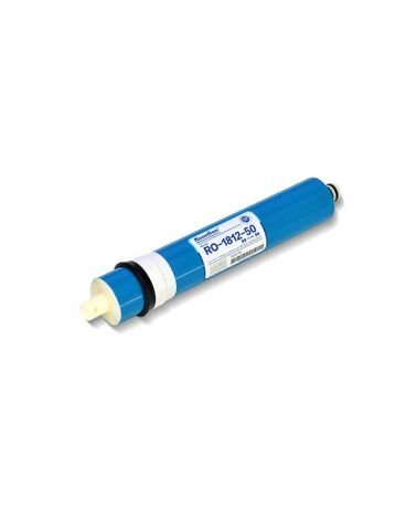 OSMOSINĖ MEMBRANA KEENSEN 50G (2012), KAINA: 22.700001, KODAS: KS-MEM-50G | 001