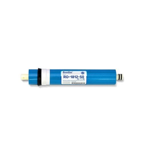 OSMOSINĖ MEMBRANA KEENSEN 50G (2012), KAINA: 22.700001, KODAS: KS-MEM-50G | 001