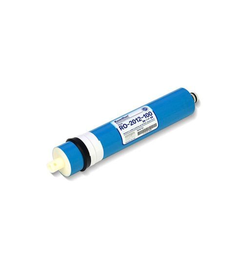 OSMOSINĖ MEMBRANA KEENSEN 100G (2012), KAINA: 31.94, KODAS: KS-MEM-100G | 001