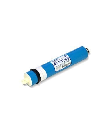 OSMOSINĖ MEMBRANA KEENSEN 100G (2012), KAINA: 31.94, KODAS: KS-MEM-100G | 001
